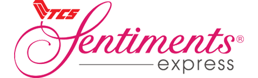 Sentiments Express coupons and coupon codes