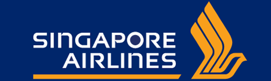 Singapore Airlines coupons and coupon codes