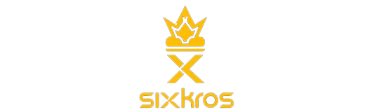 SixKros coupons and coupon codes