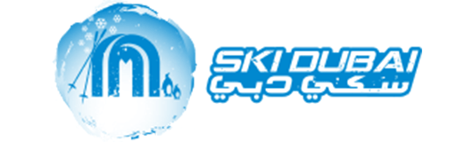 Ski Dubai coupons and coupon codes