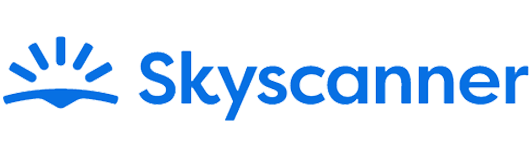 Skyscanner coupons and coupon codes