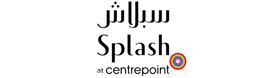 Splash coupons and coupon codes