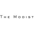 The Modist coupons and coupon codes