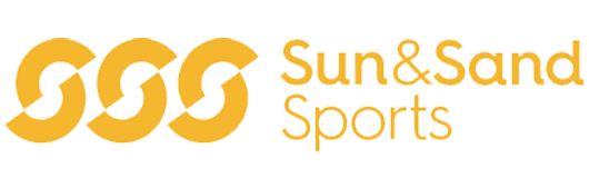 Sun and Sand Sports coupons and coupon codes