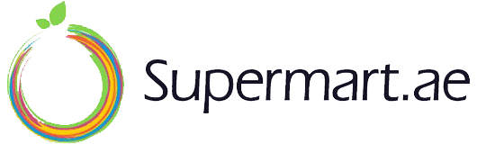 Supermart.ae coupons and coupon codes