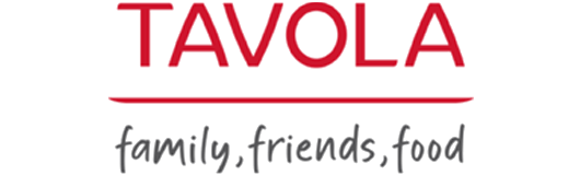 Tavola coupons and coupon codes