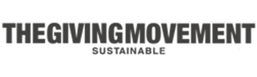 The Giving Movement coupons and coupon codes