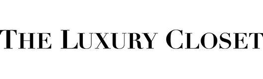 The Luxury Closet coupons and coupon codes