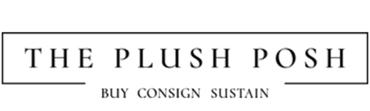 The Plush Posh coupons and coupon codes