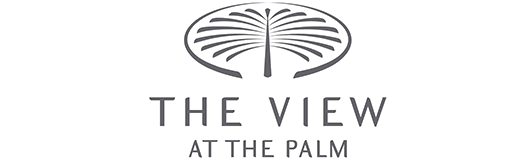 The View at The Palm coupons and coupon codes
