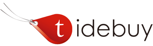 Tidebuy coupons and coupon codes