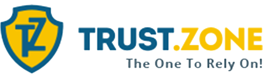 Trust.Zone VPN coupons and coupon codes