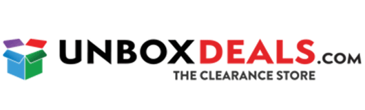 Unbox Deals coupons and coupon codes