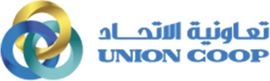 Union Coop coupons and coupon codes