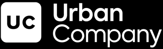 Urban Clap coupons and coupon codes
