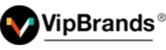 VipBrands coupons and coupon codes