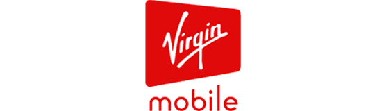 Virgin Mobile coupons and coupon codes