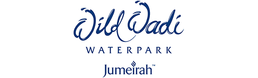Wild Wadi Water Park coupons and coupon codes