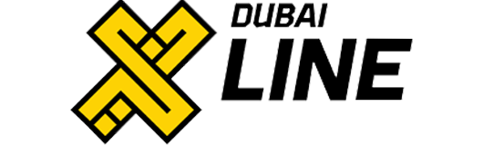 XLine Dubai coupons and coupon codes