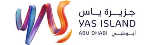 Yas Island coupons and coupon codes