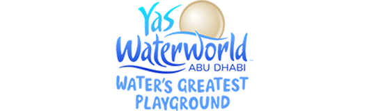 Yas Waterworld coupons and coupon codes